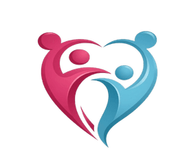 Logo Association Les Relais